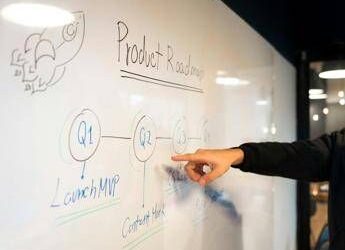 Startup, L’esperto: “90% fallisce entro 5 anni, non mancano idee, ma metodo e risorse”