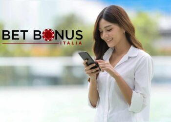 Ti piace lo sport e le scommesse? Scopri Betnonusitalia.it