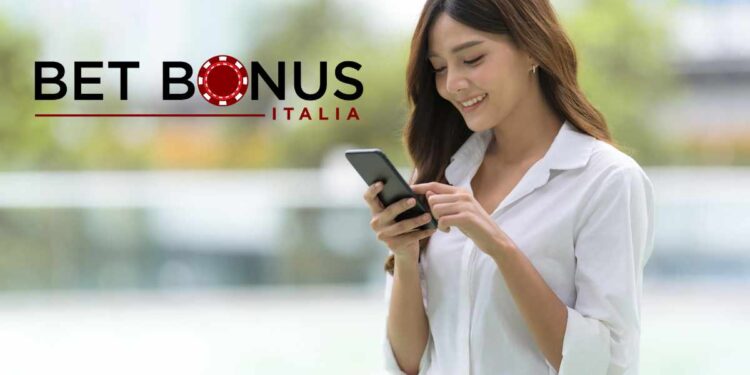 Ti piace lo sport e le scommesse? Scopri Betnonusitalia.it