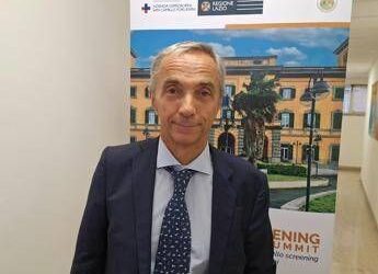 Tumore al polmone, Cardillo (San Camillo): “Con intervento precoce 80-90% vivo a 5 anni”