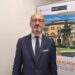 Tumore al polmone, Fischetto (J&J MedTech): “Diagnosi precoce per salute e sostenibilità Ssn”