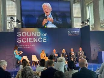 Tumori, De Lorenzo (Favo): “Rendere innovazione attuale e applicabile in cura pazienti”