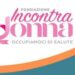 Tumori, da Fondazione IncontraDonna il Manifesto su stili di vita, screening e cronicità