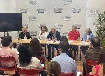 Tumori, oncologa Del Mastro: “Elacestrant importante nel cancro mammario metastatico”