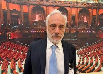 Tumori, oncologo Pinto: “Terapia di precisione ha cambiato cura cancro stomaco”