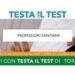 Università Tor Vergata, con ‘Testa il Test’ una simulazione utile per chi vuole intraprendere le Professioni sanitarie