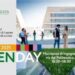 Università, a Roma Tor Vergata Open Day 2025: bussola su formazione e futuro professionale