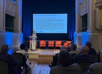 Welfare, sindaca Castelletti (Brescia): “Lavoriamo per dare ai lavoratori miglior qualità”