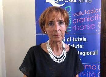 Zamaro (Fvg): “Al lavoro per migliorare performance e gradimento cittadini”
