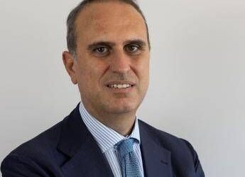 Allegro (Iniziativa): “Per sviluppo Pil serve una nuova cultura del partenariato tra Pubblico e Privato”