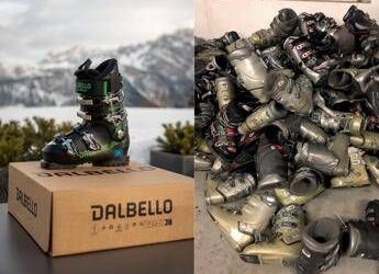 Ambiente, Italia prima in Ue per progetti Life approvati da Commissione da oltre 15 mln