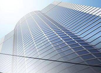 Architetti: riformare regole ordinamenti professionali per non perdere il futuro