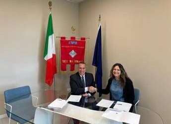 Avis-Fnopi, rinnovo intesa su infermieri in centri trasfusionali e lancio campagna estiva