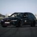 BMW M3 CS Touring: la station più veloce al Nurburgring Nordschleife