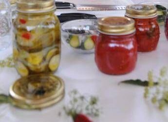 Bassetti, ‘non si può morire di botulino, troppa superficialità in preparazione alimenti’