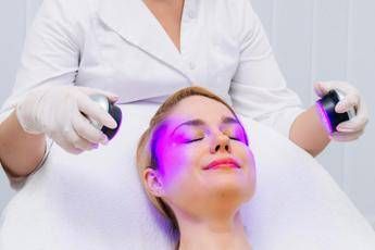 Bellezza, da medici estetici 5 regole per interventi in sicurezza