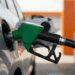 Benzina: agli italiani costa di più rispetto agli altri stati UE