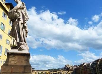 Caldo in aumento, domani 11 città bollino giallo e 2 in arancione