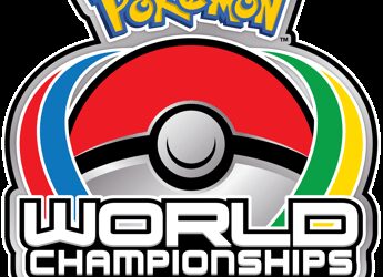 Campionati Mondiali Pokémon 2025, tutto pronto per lo show di Anaheim