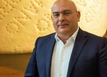 Dazi, Maoddi (Pecorino Romano Dop): “Passati da zero a 15%, schiaffo da 24 mln di euro”