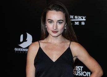 Glioma, cos’è il tumore che ha causato la morte di Kelley Mack