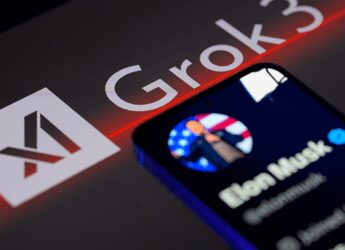 “Grok sospeso per violazione delle regole”, AI di Elon Musk sotto accusa