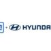 Hyundai e GM insieme per cinque nuovi veicoli entro il 2028