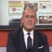 Int: “Depositata memoria alla comm. Giustizia su riforma ordinamento commercialisti”