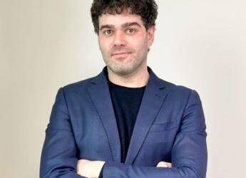 L’esperto: “Cumulo contributivo 2025 è un’opportunità concreta per anticipare la pensione”