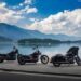 L’innovazione Harley-Davidson alla European Bike Week 2025