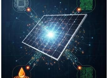 MIT: il calo dei costi del fotovoltaico non è solo per il silicio