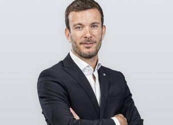 Olimpia Splendid, rafforzato patto per la sostenibilità