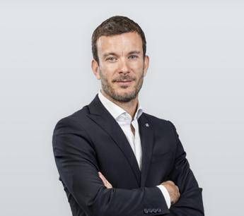 Olimpia Splendid, rafforzato patto per la sostenibilità