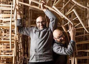 Overtourism o caro vacanze? La startup Unexpected Italy rilancia il Manifesto dell’ospitalità etica