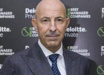 Per aziende imperativo adottare visione strategica e di lungo periodo andando oltre le scelte tattiche