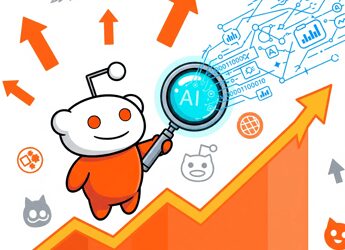 Reddit si trasforma: la strategia di Huffman eccita i mercati