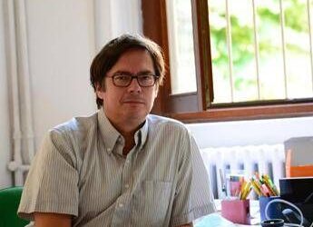 Ricerca, nuovo metodo per migliorare il riconoscimento tra 2 filamenti di Dna