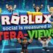 Roblox trionfa su Youtube con mille miliardi di views e nuove strategie per tutelare gli utenti