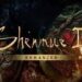 Shenmue III Enhanced annunciato per console e PC