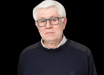 Turismo, Debellini (Th Group): “No allarmismi, settore è traino dell’economia italiana”