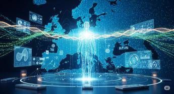 UE approva IPCEI Tech4Cure con 226 milioni all’Italia