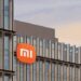 Xiaomi torna protagonista: la strategia che ha riconquistato il mercato italiano degli smartphone