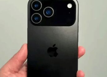 iPhone 17 Pro, tutte le novità della fotocamera