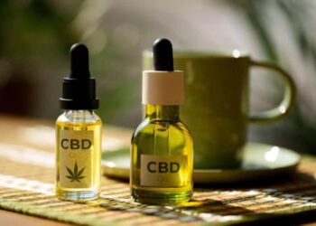 Come riconoscere un prodotto CBD di qualità?