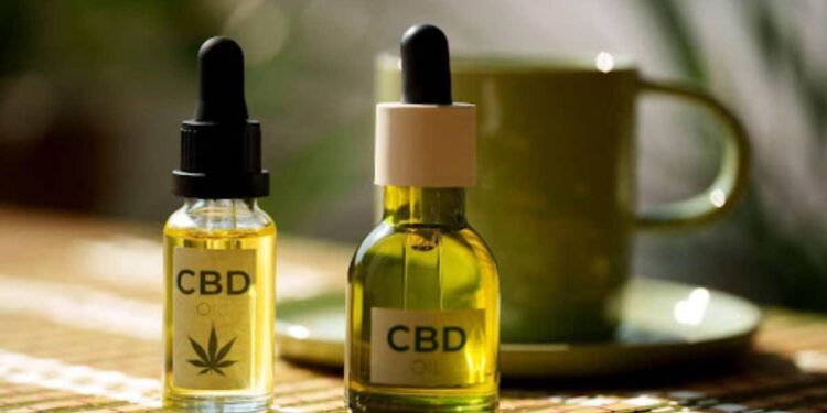 Come riconoscere un prodotto CBD di qualità?