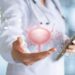 Cancro alla vescica, approvato rimborso per immunoterapia prima e dopo chirurgia