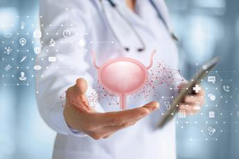 Cancro alla vescica, approvato rimborso per immunoterapia prima e dopo chirurgia