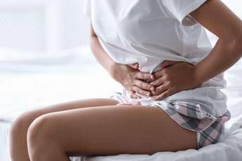 Giornata ginecologia universitaria, Nappi (Agui): “Non normalizzare dolore endometriosi”