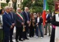 Gorizia: inaugurata la nuova sede della Questura
