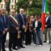Gorizia: inaugurata la nuova sede della Questura